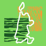 Groene Weelde