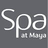 Spa at Maya Ubud