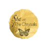 Spa at The Chrysalis Inn Bellingham