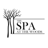 Spa at the Woods