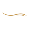 Baltica Wellness & Spa