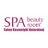 Spa Beauty Room