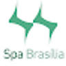Spa Brasília