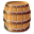 Špácal Pivo