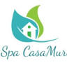 Spa casamuri