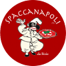 Pizzeria Spaccanapoli Palmi