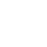 Spaccio RAR