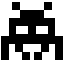 Invader Mosaic