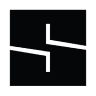 SPACE4U