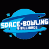 Space Bowling Lappeenranta