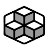 SPACEBOX