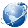SpaceCenter Systems