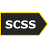 Space Centre Self Storage (Stroud)