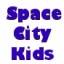 Space City Kids Clothing