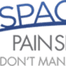 Space City Pain Specialists
