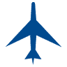 Space Coast Aviation