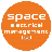 Space Electrical Management Ltd.