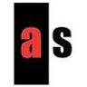 Adas/Spatz Properties