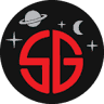 Space Gym