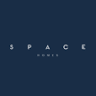 Ryemoor Gardens - Space Homes