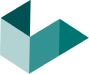 Spacemaker Saudi Arabia LLC