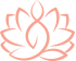 Mohini Spa Center