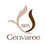 Cense by Spa Cenvaree at Centramaris