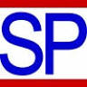 Spacepac Industries