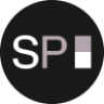 SPACE PLAN, spol. s.r.o.