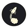 Space Rocket Technology GmbH