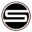 Spacers Copuch S.L.