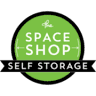 Space Shop Self Storage