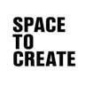 Space to Create in Utrecht