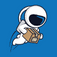 Space to Space Storage, Inc