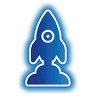 SpaceWash - Centro de Lavagem e Aspiração Automóvel