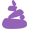 Espacio Bienestar