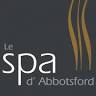 Spa d’Abbotsford