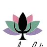 Spa da Vida