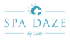 Spa Daze by Cate