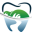 Spa Dental Center