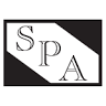 Southeast Public Adjusters