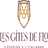 Suite Spa Dolce Vita : Love room avec spa Hauts de France, nuit en amoureux, suite romantique, Gîte dans le Nord