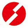 Spadoni Srl