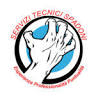 Zanussi Servizio Tecnico