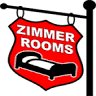SPADT Zimmer