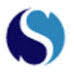 Spaeth & Co