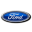 Chuck Spaeth Ford, Inc.