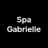 Spa Gabrielle