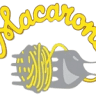 Spaghetteria Macaroni