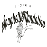 Spaghetti & Mandolino